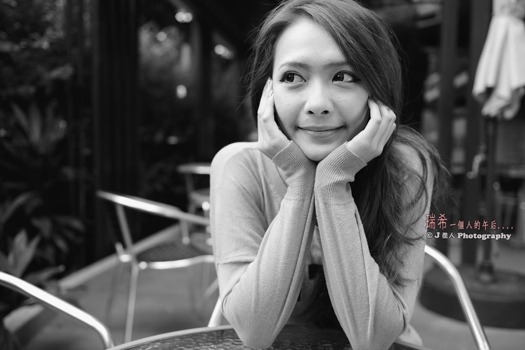 http://i.dcview.tw/gallery/201301/f4884855d07248bd89d9b443616d6ea6.jpg