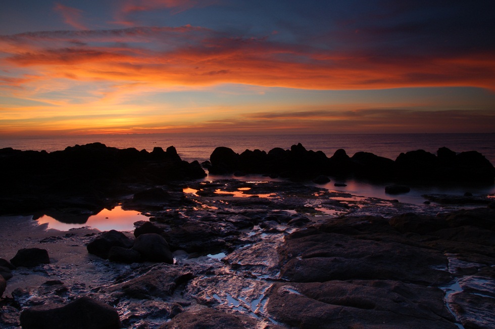 http://i.dcview.tw/gallery/201301/f6154455e7a5dd57bce265fffbc841d9.jpg
