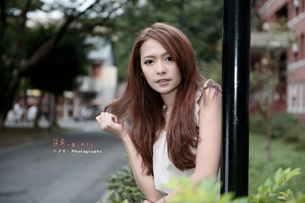 http://i.dcview.tw/gallery/201301/f6d235d7cca559e6cba9d4d9a3c796b4.jpg
