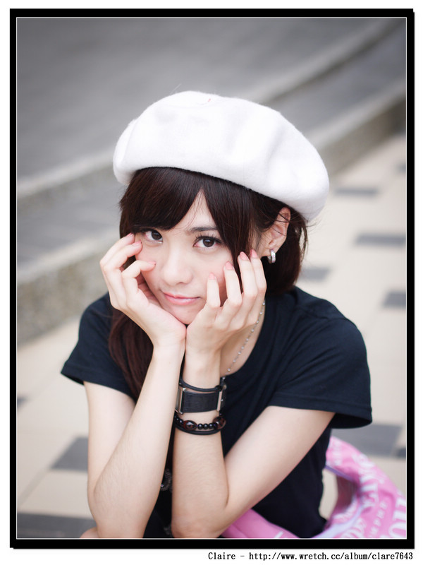 http://i.dcview.tw/gallery/201301/f6dd5f4f15c67ead7d004e1eb50fdb8c.jpg