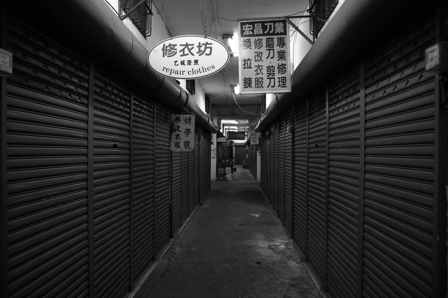 http://i.dcview.tw/gallery/201301/f7aff386e1c2cc89dffaf9e61e1a5126.jpg