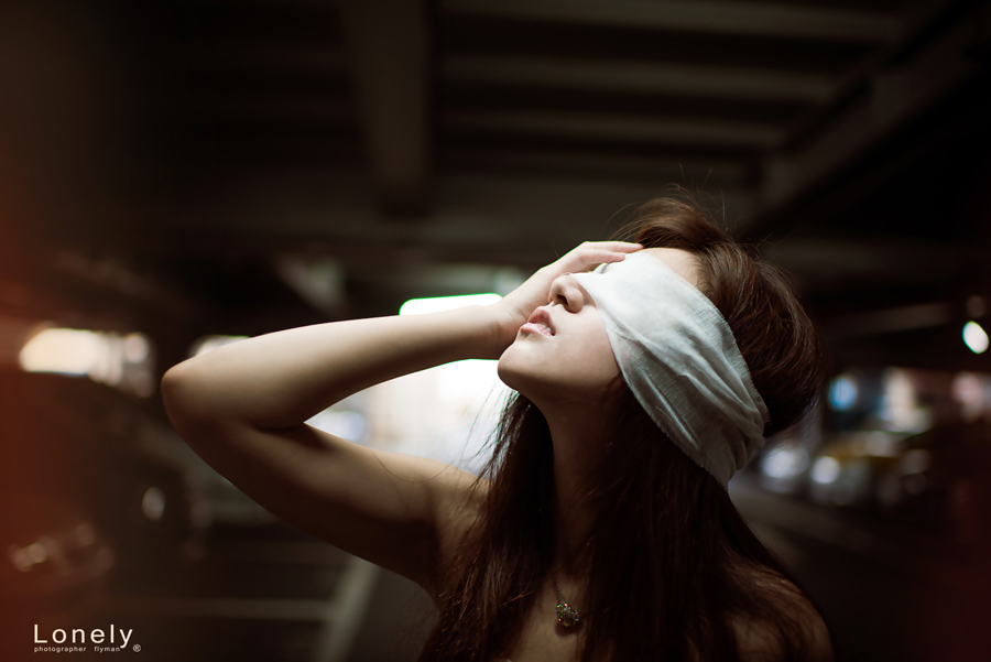 http://i.dcview.tw/gallery/201301/f9aed87ec209875c1a15bf91b1fd0233.jpg