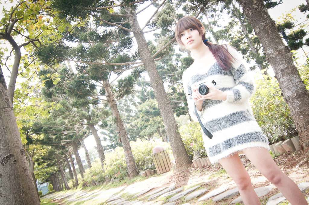 http://i.dcview.tw/gallery/201301/fee52440735500b3a7399e58c0b340d0.jpg