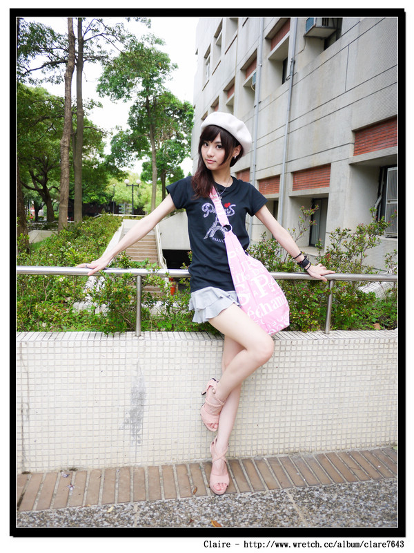 http://i.dcview.tw/gallery/201301/ff7c482395975b7254630ccfe28cd6b8.jpg
