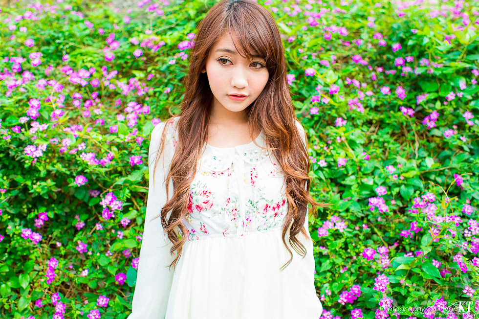http://i.dcview.tw/gallery/201302/001d18b6f71db5c3a026d997a376cb28.jpg