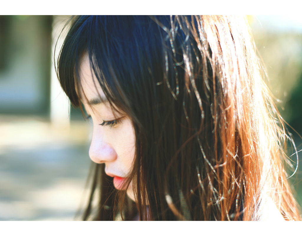 http://i.dcview.tw/gallery/201302/01a62c2062a9111d6acb48306058146d.jpg