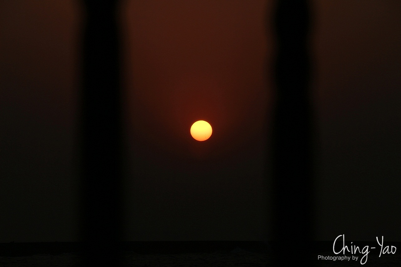 http://i.dcview.tw/gallery/201302/02163637f1238f36f4acd4153c8939ce.jpg