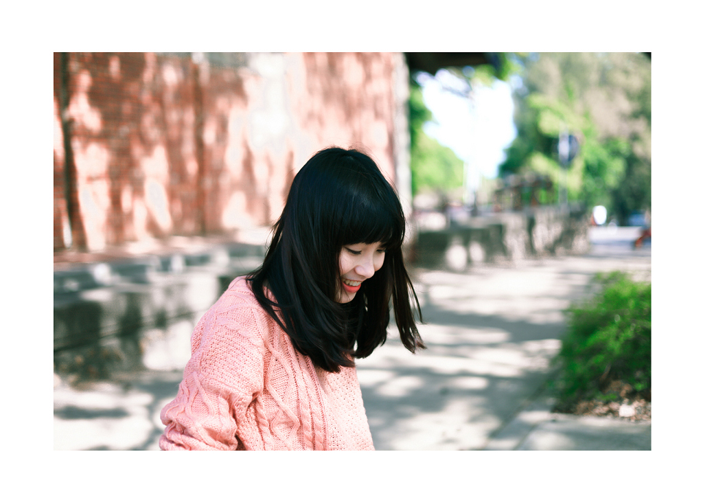 http://i.dcview.tw/gallery/201302/0233a38ab0029212660c82897e930649.jpg
