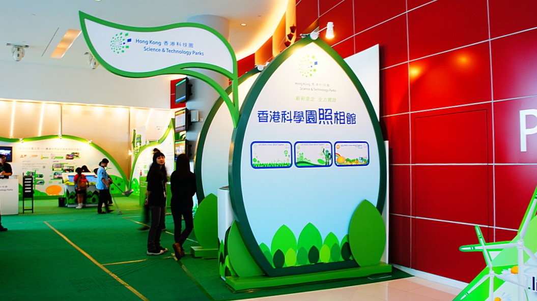 http://i.dcview.tw/gallery/201302/029f9da1d3f9b68938a6ce9f8910bb0a.jpg