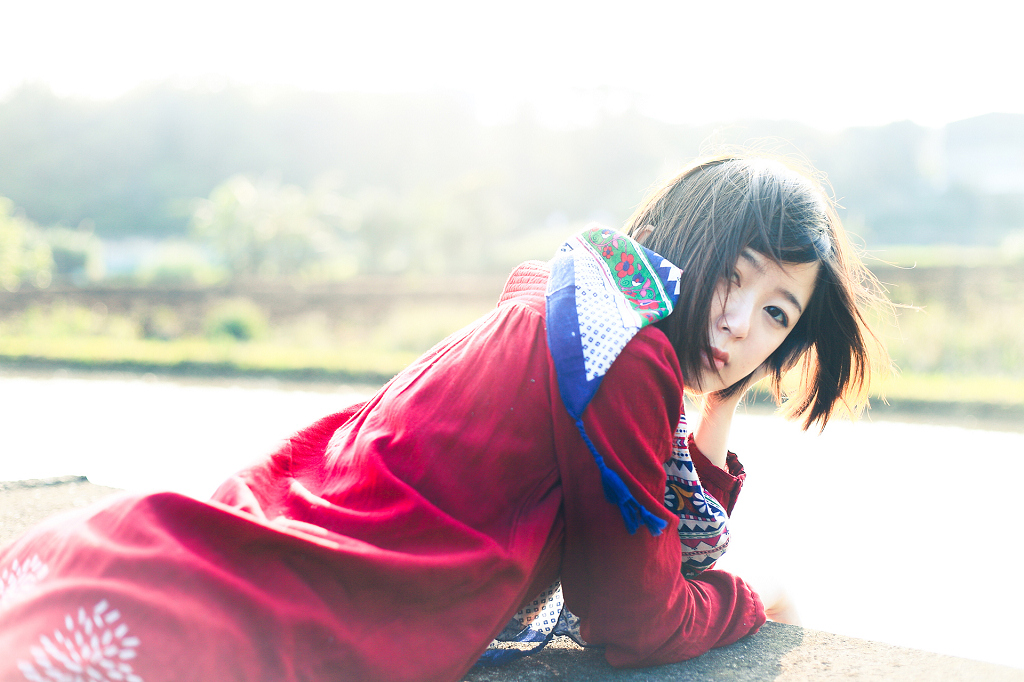http://i.dcview.tw/gallery/201302/0314840c8131661b261357ffddef4557.jpg