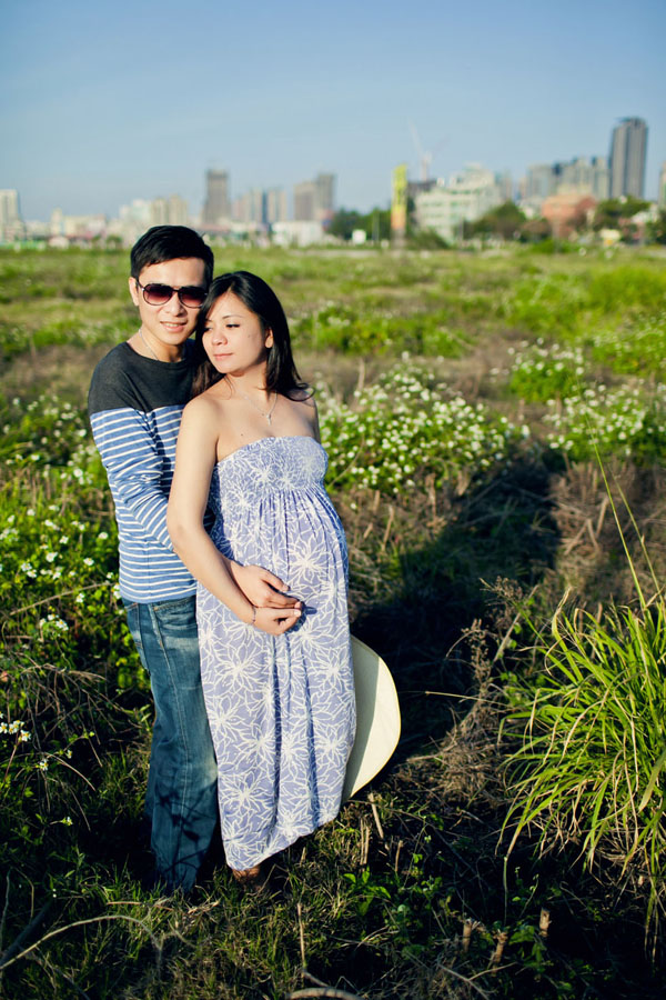 http://i.dcview.tw/gallery/201302/03d2daa844d7e3c72c608a86513e37f8.jpg