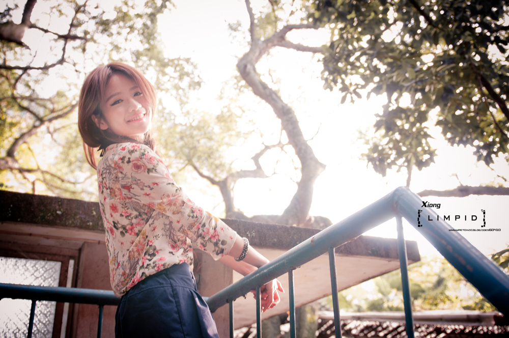 http://i.dcview.tw/gallery/201302/04b1a0cde69e9711a67861638b4eae3e.jpg