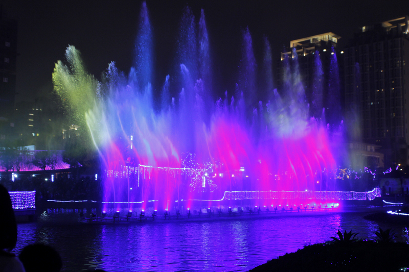 http://i.dcview.tw/gallery/201302/055f333b4264d50e92165fe30a0385bc.jpg