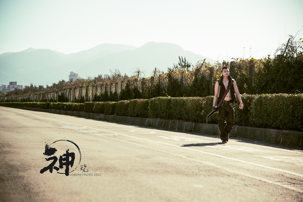 http://i.dcview.tw/gallery/201302/05996030c46dd8e7c142280b909125be.jpg