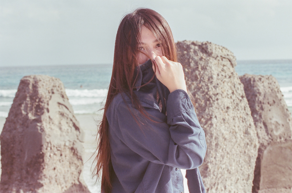 http://i.dcview.tw/gallery/201302/063c09de83a67451c7e7447202e57a85.jpg