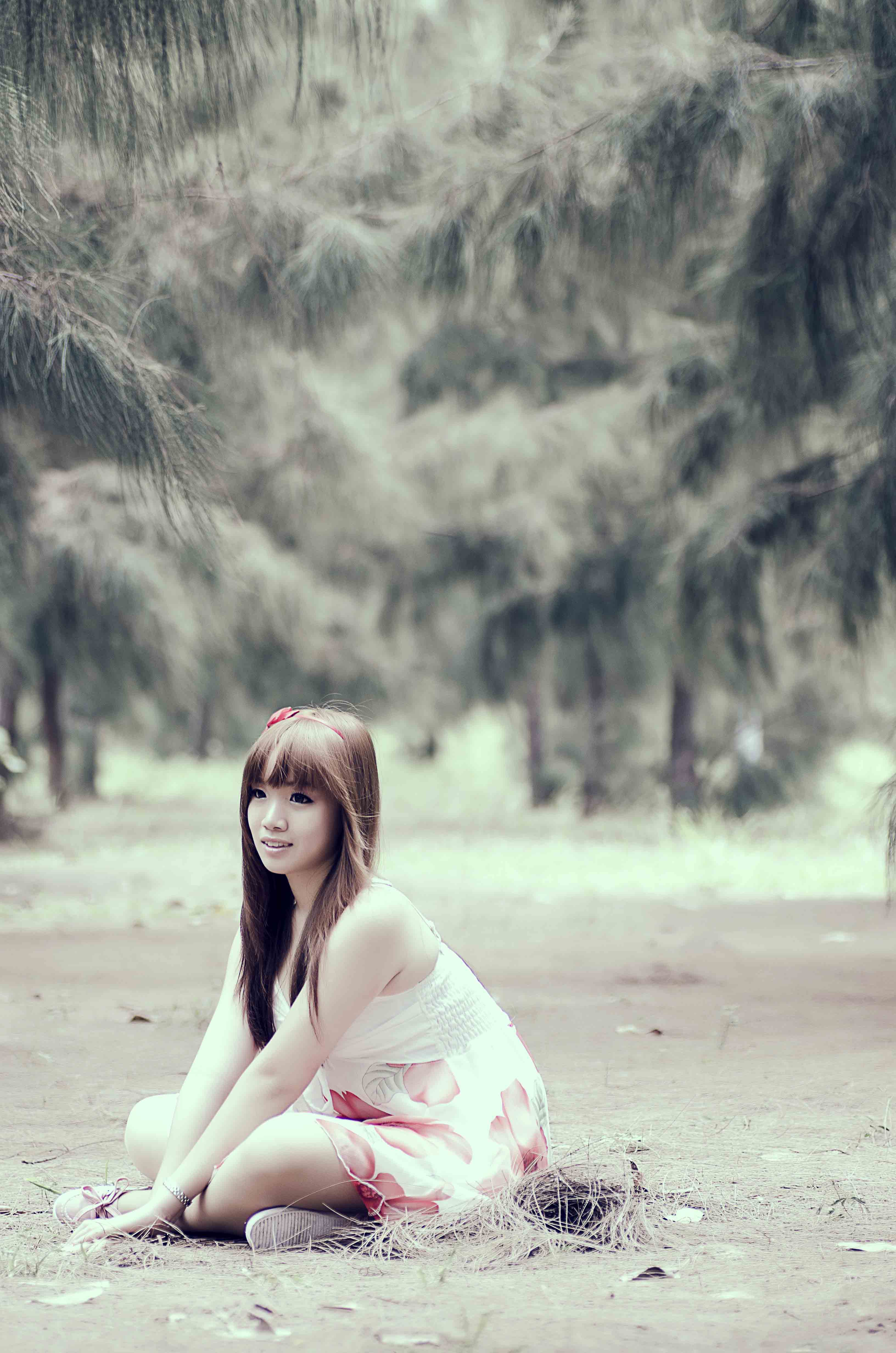http://i.dcview.tw/gallery/201302/067df672fb51da7e7f7310faf3fd6cfc.jpg