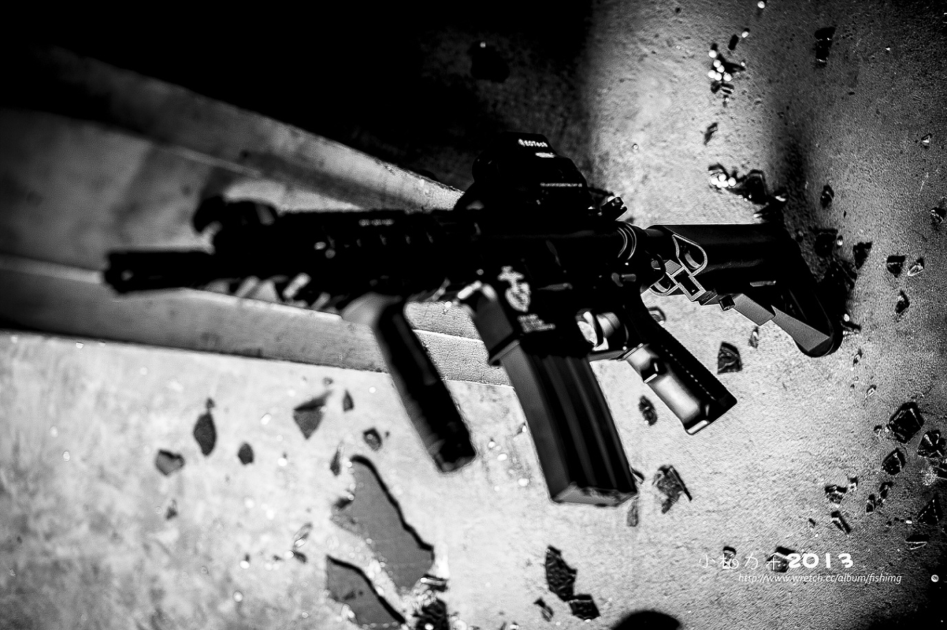 http://i.dcview.tw/gallery/201302/06b2e6e57c5b3c0efd3950e8c2eda557.jpg
