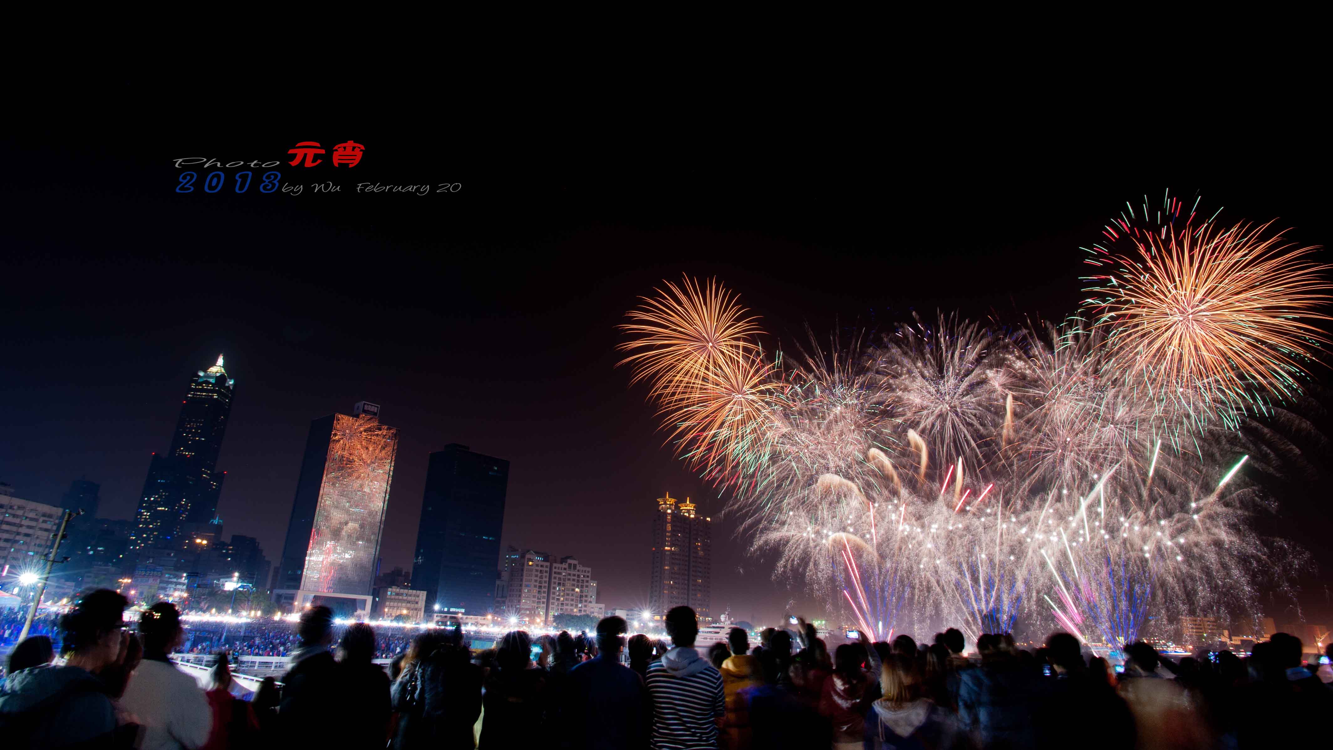 http://i.dcview.tw/gallery/201302/06d432b5c435bb5f79a3cae41fe1fa41.jpg