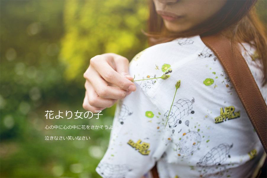 http://i.dcview.tw/gallery/201302/08411d3d2b64d149d0b6b23139280ded.jpg