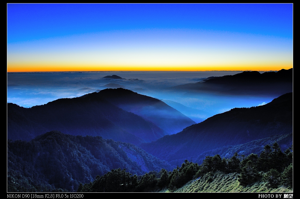 http://i.dcview.tw/gallery/201302/0847c532c59c762a93c1c37763254115.jpg