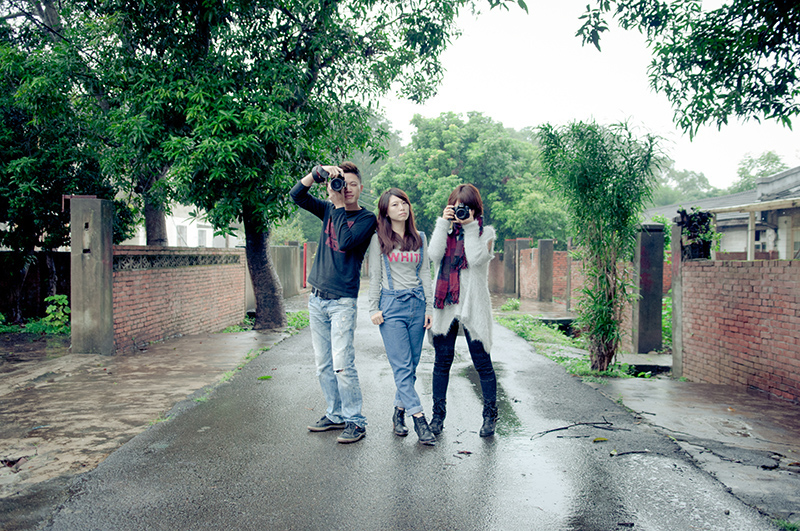 http://i.dcview.tw/gallery/201302/08c401e6f5a04319dd77c8c78691e540.jpg