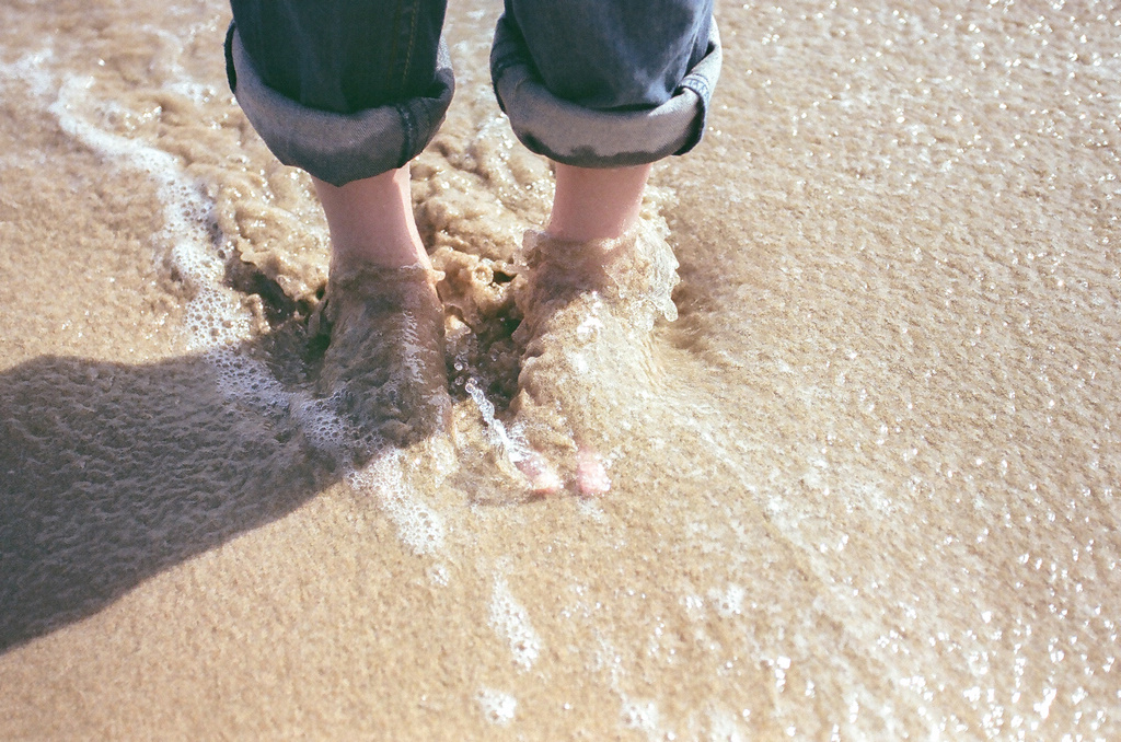 http://i.dcview.tw/gallery/201302/0c4d87cc328a47d31bc0b70cd4bb61af.jpg