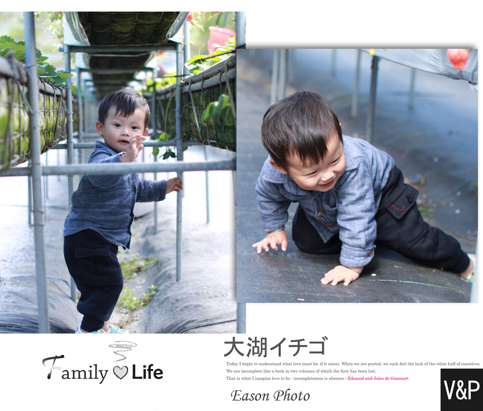 http://i.dcview.tw/gallery/201302/0d088f1d48a9d6379c0429d47f295cf5.jpg