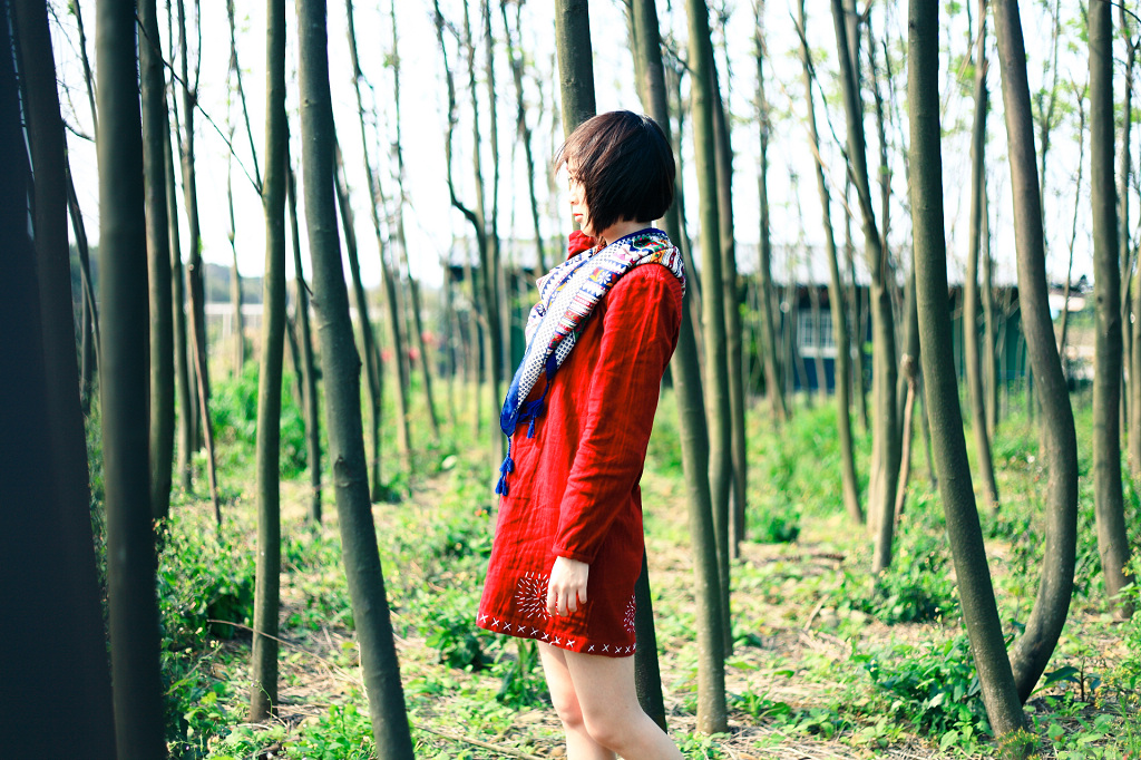 http://i.dcview.tw/gallery/201302/0ea8b3dcf9112f446dd2debc0eedf12d.jpg