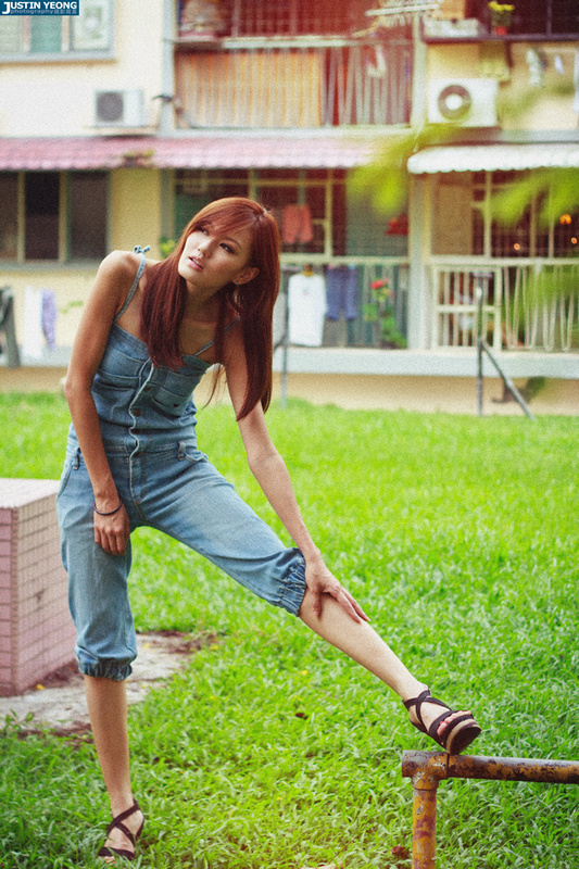 http://i.dcview.tw/gallery/201302/0f5339095e499c8dc3b062a00529810d.jpg