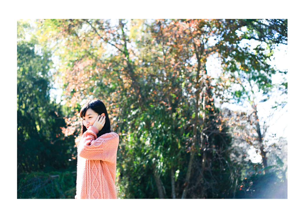 http://i.dcview.tw/gallery/201302/0fb9d78bde640eed746a03bf58bed47b.jpg