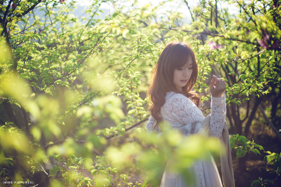 http://i.dcview.tw/gallery/201302/0fe2f5e8609bf250dc83d85a3668fea3.jpg