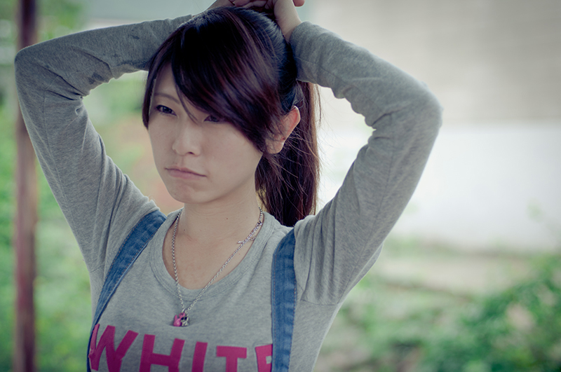 http://i.dcview.tw/gallery/201302/10844af3c7e32fe63d8cd13d557d8f82.jpg