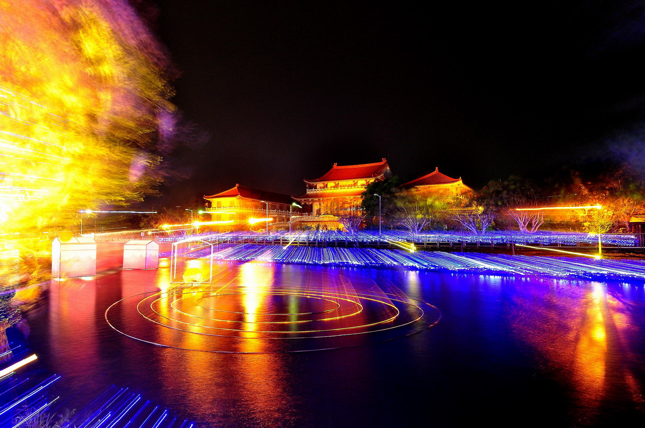http://i.dcview.tw/gallery/201302/110878550631b32929916a684f4adcc4.jpg
