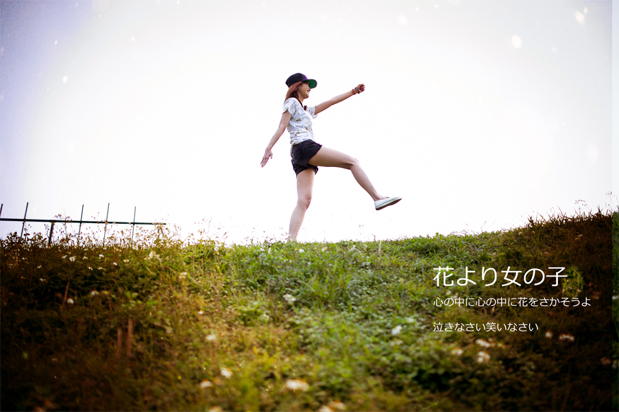 http://i.dcview.tw/gallery/201302/112c40020e5d76cc8ed04e1af17b6d48.jpg