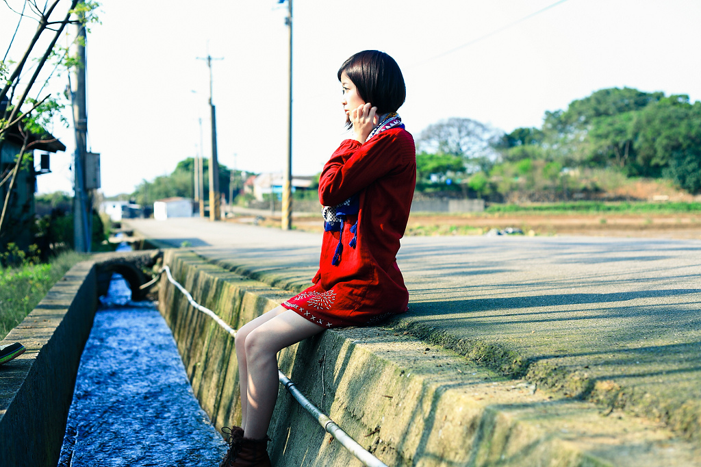 http://i.dcview.tw/gallery/201302/113b7dbe9b9ece535101bcd389fc9ec9.jpg