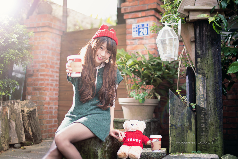 http://i.dcview.tw/gallery/201302/11420e791d27a2d403e8f68e631aa6f3.jpg