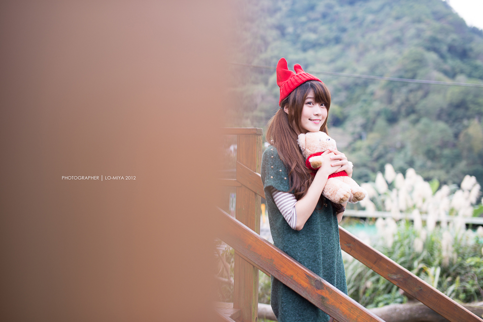http://i.dcview.tw/gallery/201302/1154984e64daddb8b3cf8a8ebd53b574.jpg