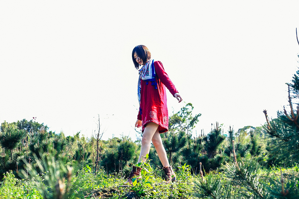 http://i.dcview.tw/gallery/201302/1178279acd94d0448bacc9932bc2e514.jpg