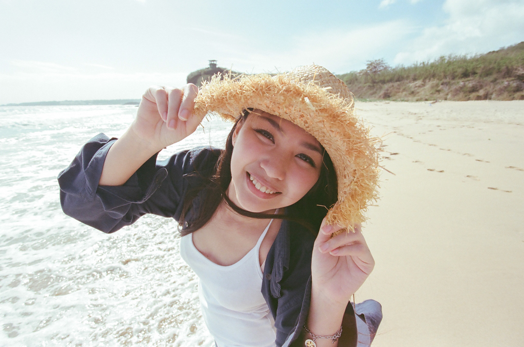 http://i.dcview.tw/gallery/201302/11a6f2423d1e023f6fb75a9ed192f938.jpg