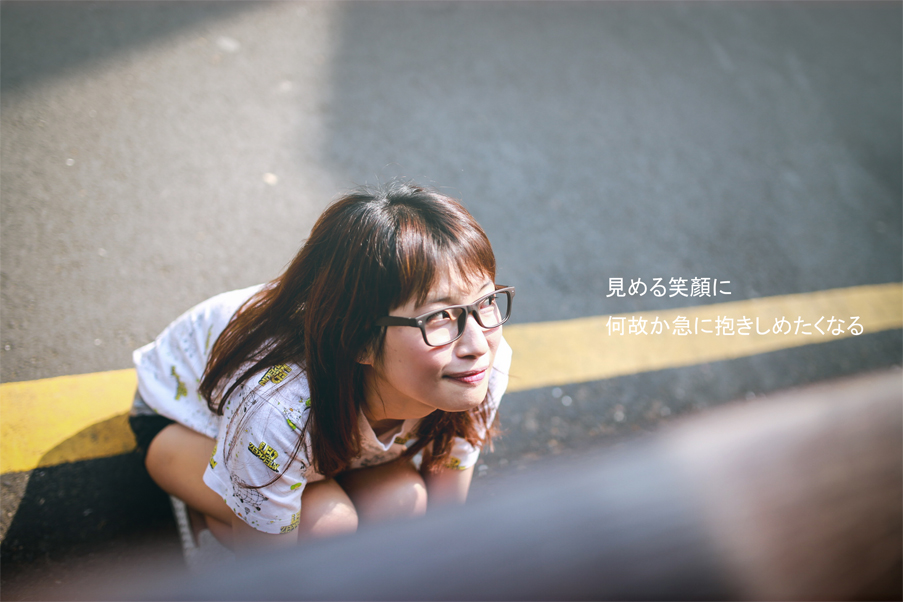 http://i.dcview.tw/gallery/201302/12236e641ac68c25367597a1e5d664e2.jpg