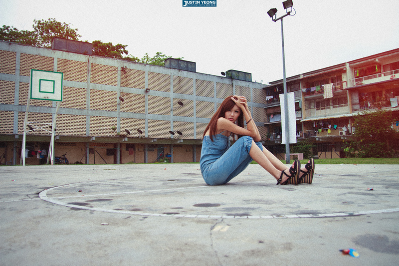 http://i.dcview.tw/gallery/201302/12d5319f5020d41bce50824da23dcc50.jpg