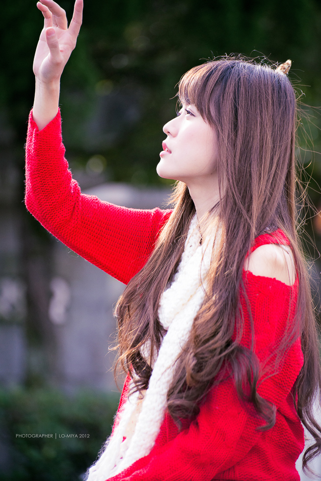 http://i.dcview.tw/gallery/201302/130ae3db92acd8d5ebf2501395fad4e7.jpg