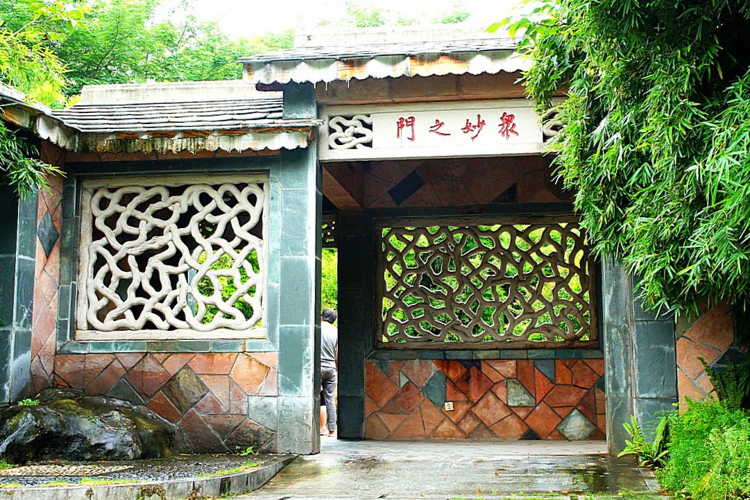 http://i.dcview.tw/gallery/201302/140fd9256c4620694c10b1ec186b70bd.jpg