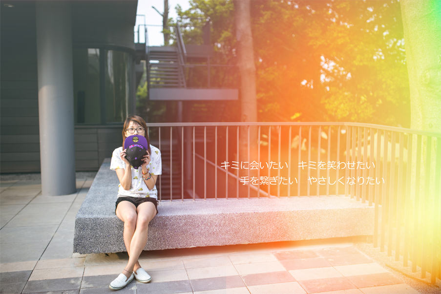 http://i.dcview.tw/gallery/201302/1447f72abfcbd3e7a56a5a7d969e2b35.jpg