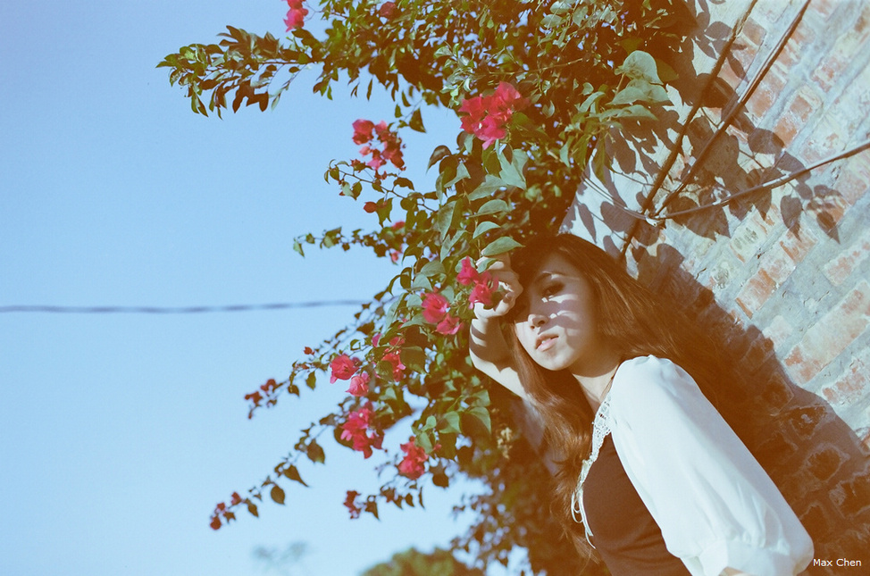 http://i.dcview.tw/gallery/201302/1494d2390235b5a8224a88d4e45285af.jpg