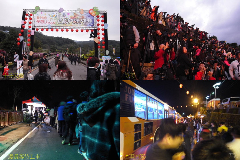 http://i.dcview.tw/gallery/201302/14da188a241117f91483a4287e6e6460.jpg