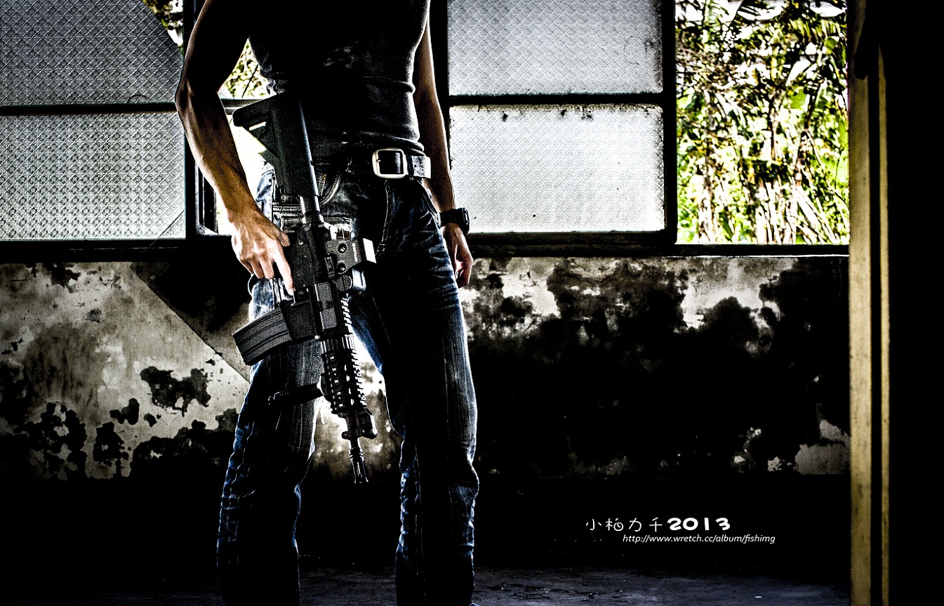 http://i.dcview.tw/gallery/201302/19ffbb74a2a61129be5fc3e9aa2f8ff3.jpg