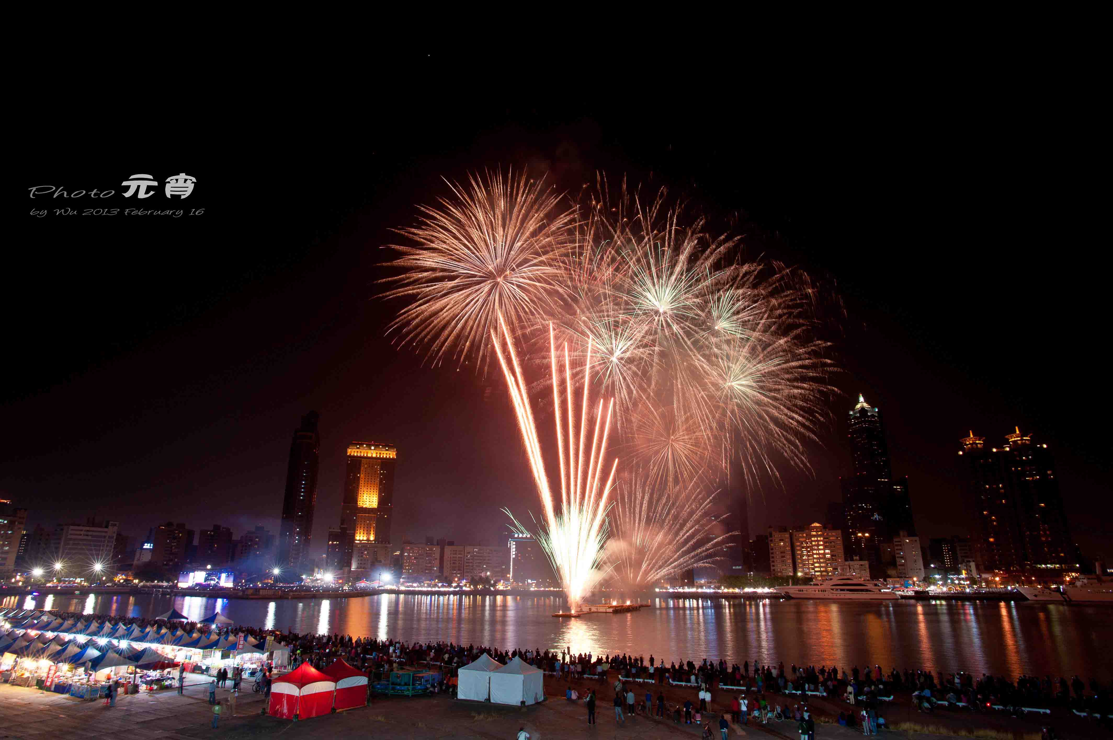 http://i.dcview.tw/gallery/201302/1bf9679bea2109758e9d7d416d143f3f.jpg