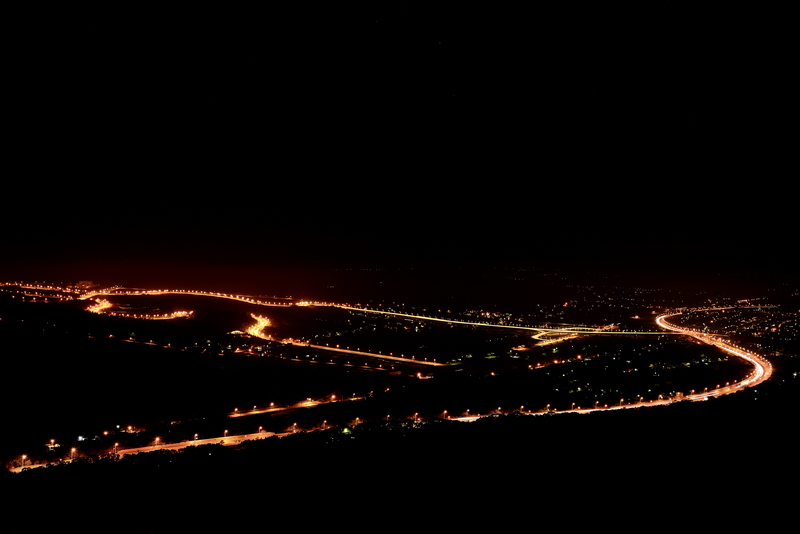 http://i.dcview.tw/gallery/201302/1c8540092a1d5c88c22c018e53fb030a.jpg