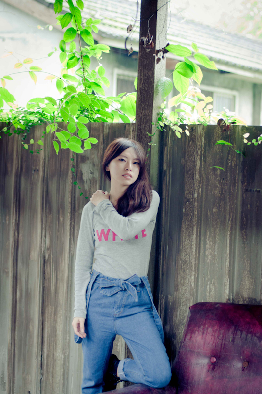 http://i.dcview.tw/gallery/201302/1dcc30b45b1115c9716b45aef349144d.jpg
